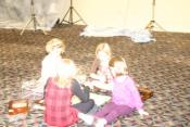 IMG_0165_500x333.jpg